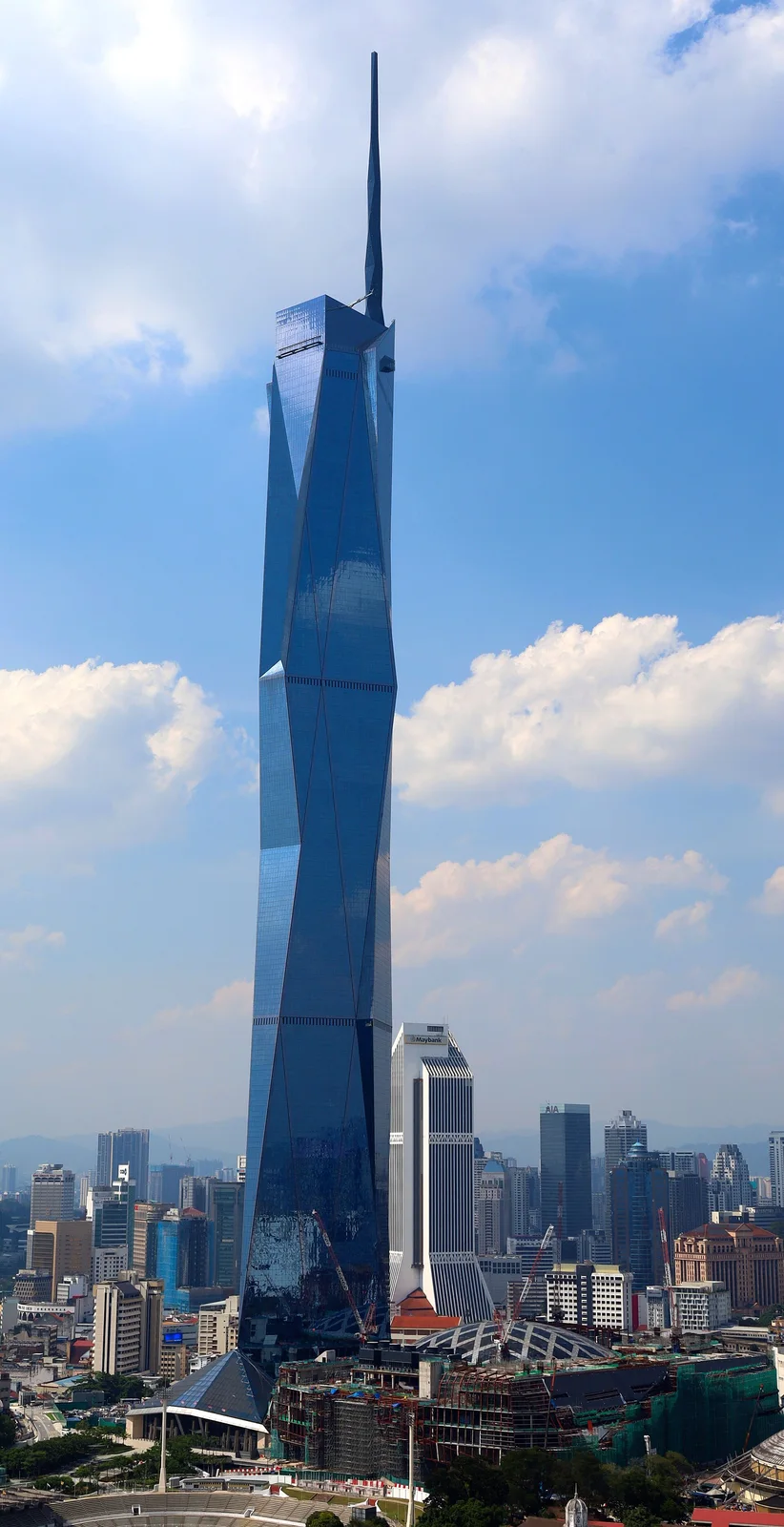 Linux 常用命令与基础操作