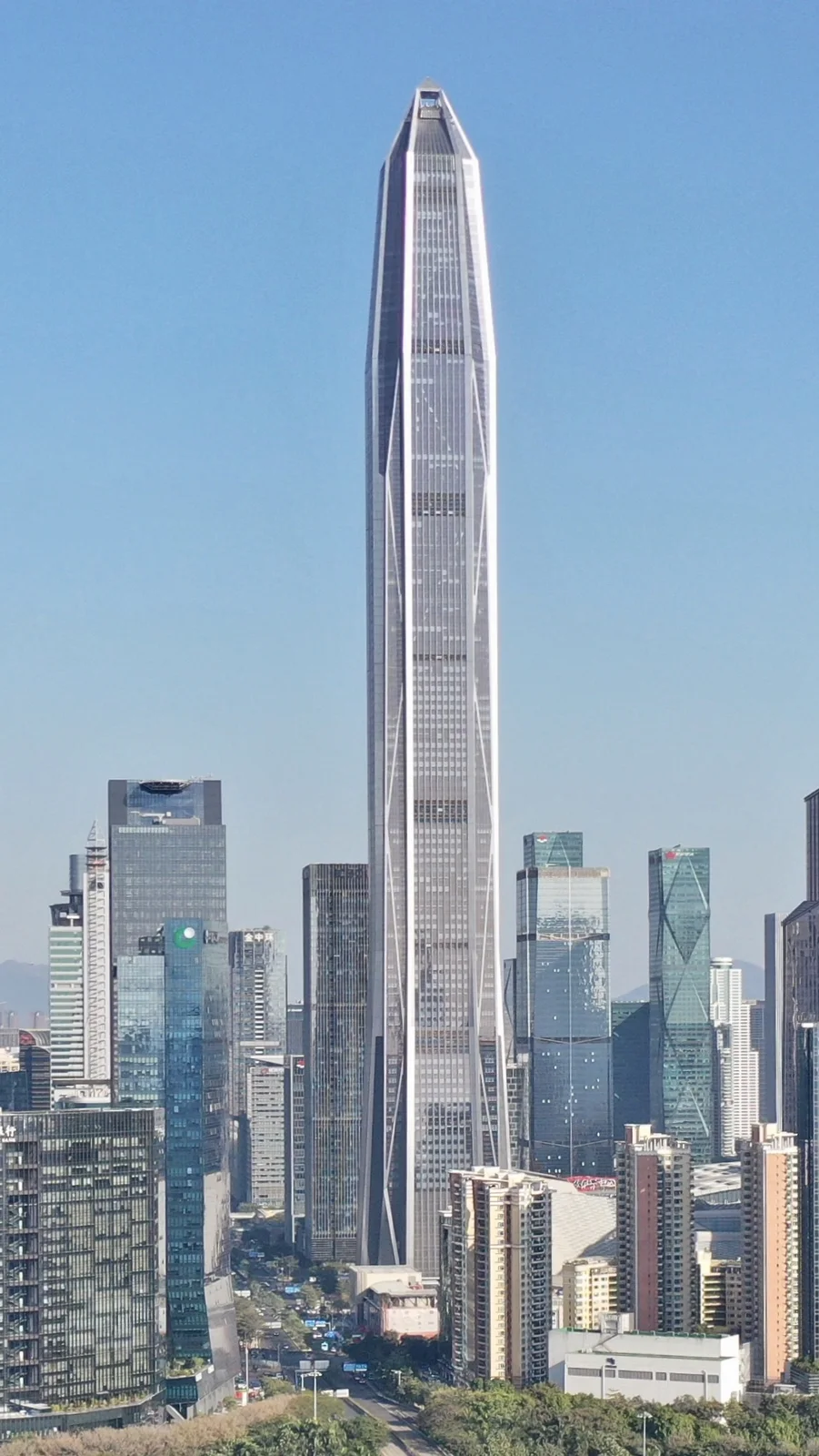 Typora 高效写作与图片工作流